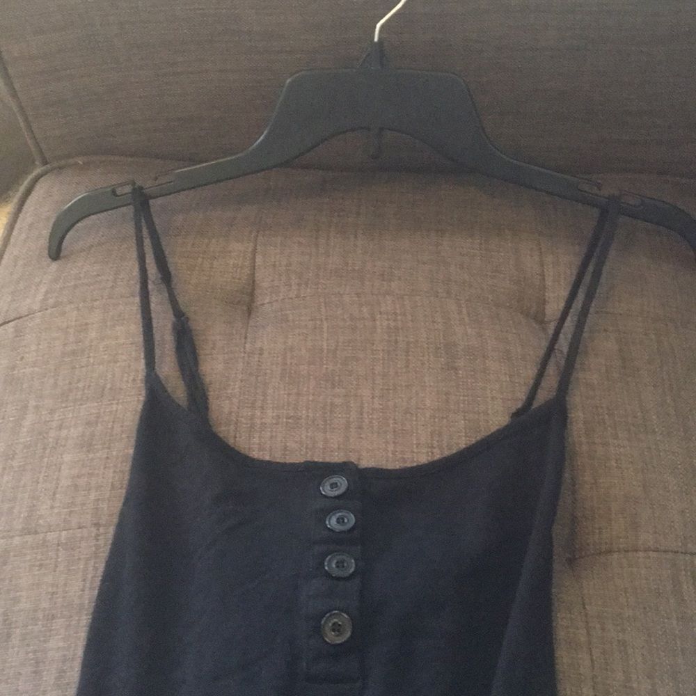 O’Neill ROMPER - Picture 4 of 6